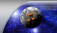 Music MIX